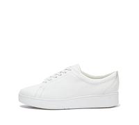 Fitflop Baskets Rally Trainers Blanc Femme EU 40