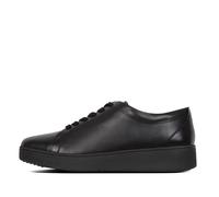 Fitflop Rally Sneakers, Basket Femme