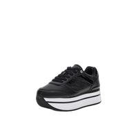 Guess Baskets Hansin Active Lady Femme Noir Taille 40