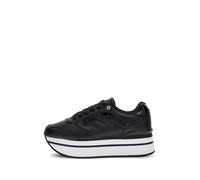 Guess Baskets Hansin Active Lady - Noir - Taille 41