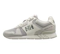 Baskets en cuir femme Helly Hansen Anakin Gris 40