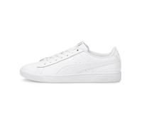 Baskets en cuir femme Puma Vikky V3 42