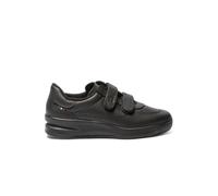 Baskets TBS Made in France Biblio pour Femme 42 Noir