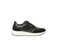 TBS - Blondie - Chaussures lifestyle femme Black - 38