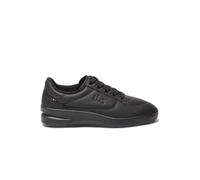 TBS Chaussures lifestyle Brandy Femme Noir (Col Noir) Taille 42