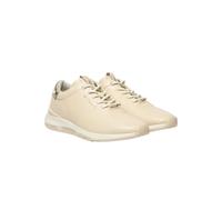 Tbs Jazzrun Trainers Beige EU 38 Femme