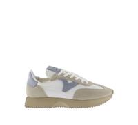 Victoria Cosmos Retro Nylon Serraje - 37