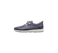 Pikolinos Baskets en Cuir Fuencarral pour Homme Colour Pacific