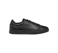 Geox Baskets basses U Baltmoore D Homme Noir Taille 41