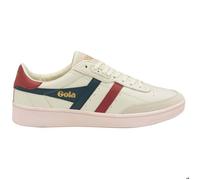 Gola Contact Leather