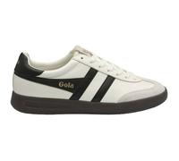 Baskets en cuir Gola Cyclone Leather Blanc 40
