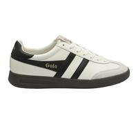 Baskets en cuir Gola Cyclone Leather Blanc 45