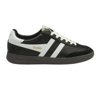 Baskets en cuir Gola Cyclone Leather Noir 42