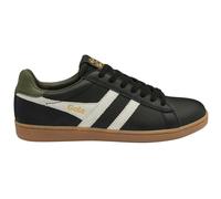 Gola Equipe 2 Leather