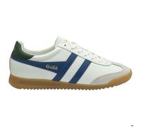 Baskets en cuir Gola Torpedo Leather 46