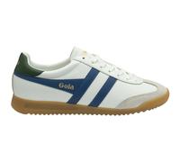 Baskets en cuir Gola Torpedo Leather Blanc 40