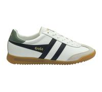 Baskets en cuir Gola Torpedo Leather Blanc 42