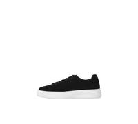 Baskets en cuir Jack & Jones Stockholm Noir 41