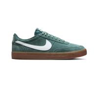 Baskets en cuir Nike Killshot 2 Vert 39 Male