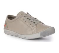 Softinos Baskets basses taupe, Taille 37
