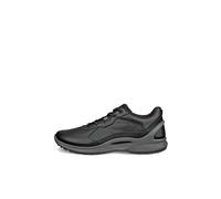 Baskets en cuir premium Ecco Biom Energi Noir 43