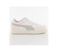 Baskets en cuir Puma CA Pro Sport