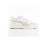 Basket Puma Ca Pro Homme Blanc - 40