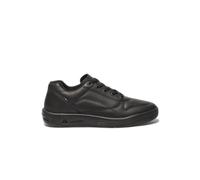 Baskets en cuir TBS Albana Noir 41