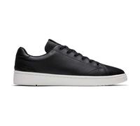 Baskets en cuir Toms Trvl Lite 2.0 Low Noir 41