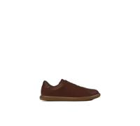 Camper Chaussures Drift Trail – blanc pur – femme – taille 38