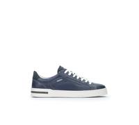 Pikolinos Baskets en Cuir XATIVA pour Homme Colour Pacific