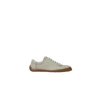 Baskets en curi femme Camper Peu Path+ Beige 36