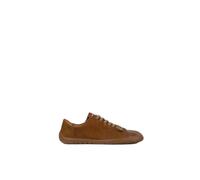 Baskets en curi femme Camper Peu Path+ Marron 39