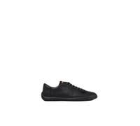 Baskets en curi femme Camper Peu Path+ Noir 36