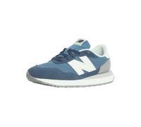 Baskets En Daim 237 - New Balance 44