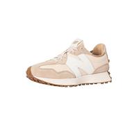 New Balance 327 Trainers Beige EU 39 1/2 Homme