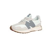 New Balance 327 Trainers Beige EU 40 1/2