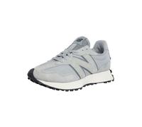 Baskets En Daim 327 - New Balance 45