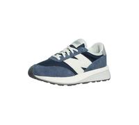 Baskets En Daim 370 - New Balance 39 1/2