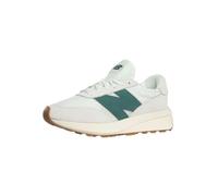 Baskets En Daim 370 - New Balance 39 1/2