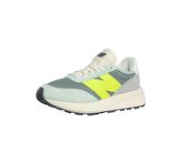 Baskets En Daim 370 - New Balance 40 1/2