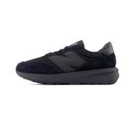Baskets En Daim 370 - New Balance 42
