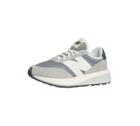 Baskets En Daim 370 - New Balance 44 1/2