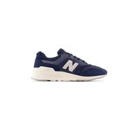 Baskets En Daim 997H - New Balance 40,5