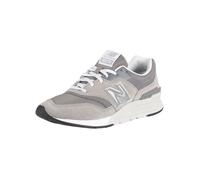 Baskets En Daim 997H - New Balance 44