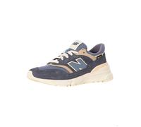 Baskets En Daim 997R - New Balance 44