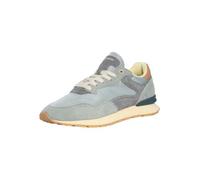 Baskets En Daim De Ville - HOFF 45