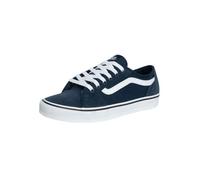Baskets En Daim Decon Filmore - Vans 46