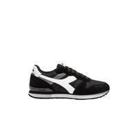 Baskets en daim Diadora Camaro M2 Noir 40,5