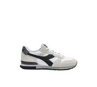Baskets en daim Diadora Camaro M2 Smooth Blanc 43